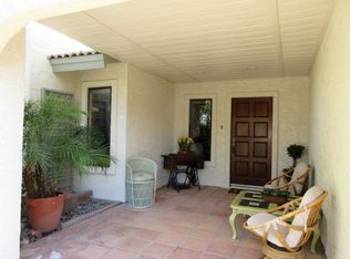 2295 W Miner Rd, Wickenburg, AZ 85390