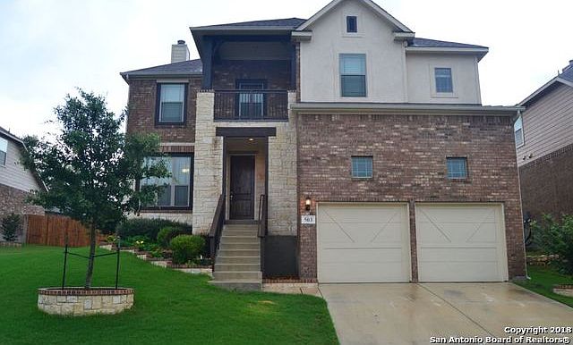1st image of 503 Grove Bnd
