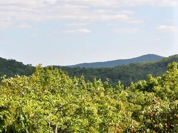 64 Wrens Nest APT 1118, Jasper, GA 30143