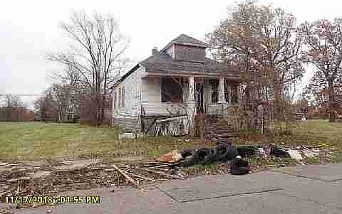 13420 CALDWELL