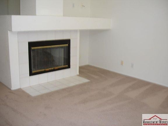 4th image of 3031 Ontario Ct
