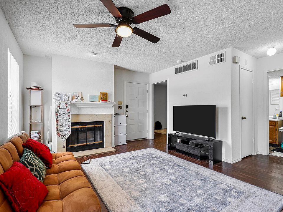 1st image of 1741 Crest Grove Dr APT F-221