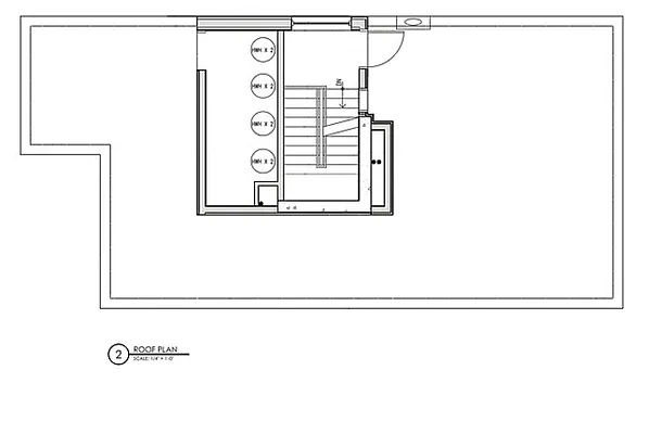 Rented by Nooklyn NYC LLC | media 52