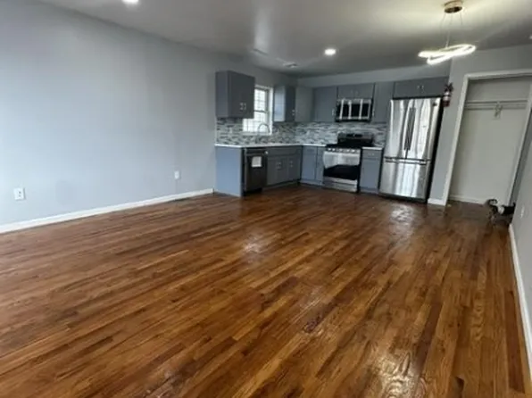 202 Harrison St, Paterson, NJ 07501