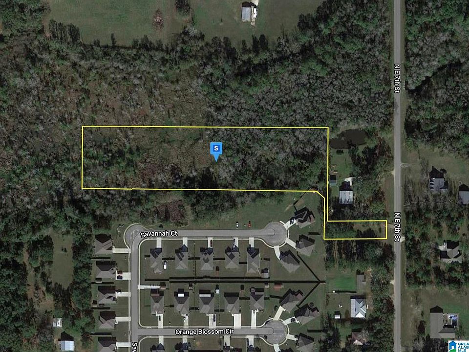 1st image of 507 NE 7th St #0