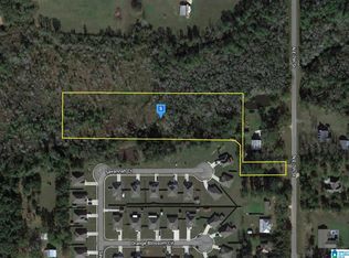 507 NE 7th St #0, Summerdale, AL 36580