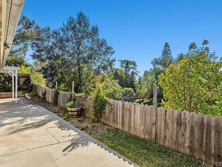 5444 Loganberry Way — Photo 36