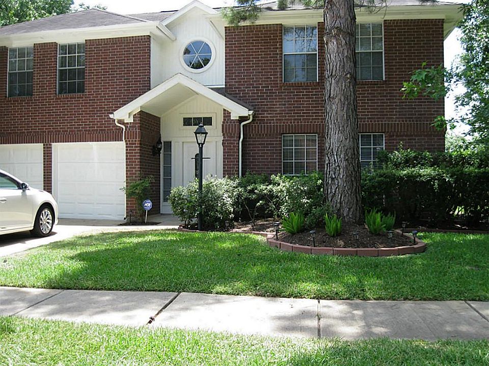 1st image of 22411 Rangeview Dr