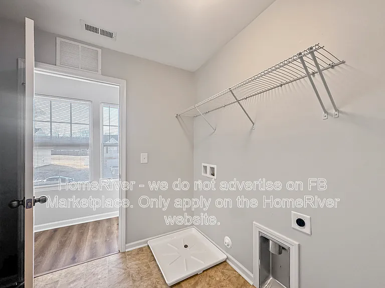 124 Crosscut Ln — Photo 12