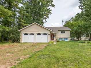 3420 Egbert Rd, Martinsville, IN 46151