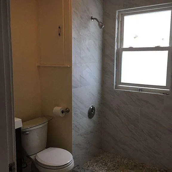 28 Blake St #1 — Photo 9