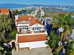 217 Fowling St, Playa Del Rey, CA 90293