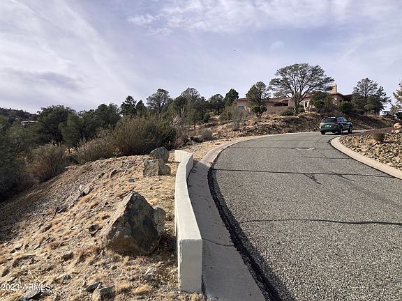 4th image of 556 SANDPIPER Drive #802
