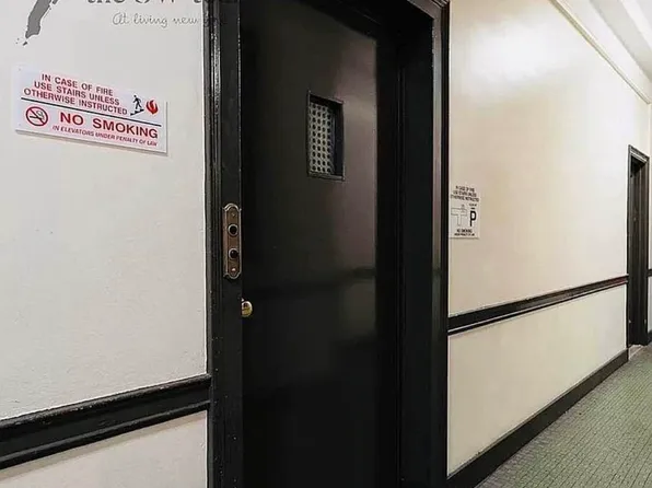 78 Manhattan Avenue image 11 of 11