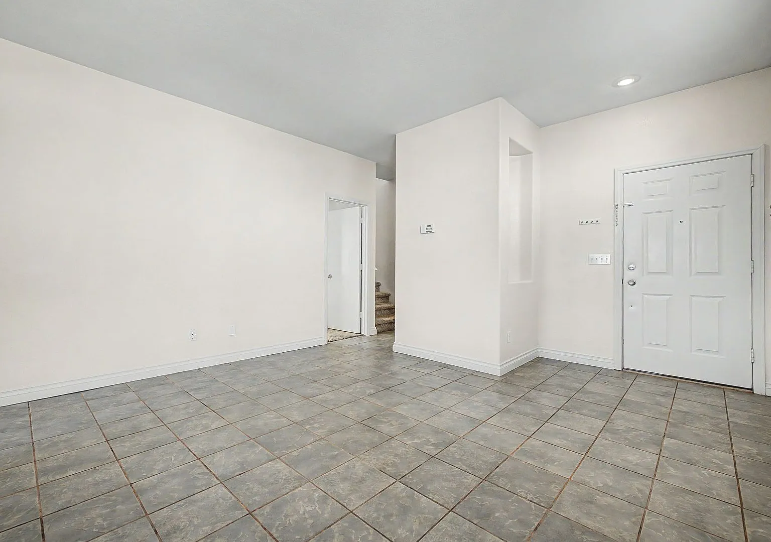 Sunridge At MacDonald Ranch 4 Bedroom — Photo 4
