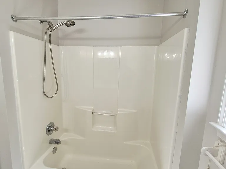 9019 Double Tree Ln — Photo 53
