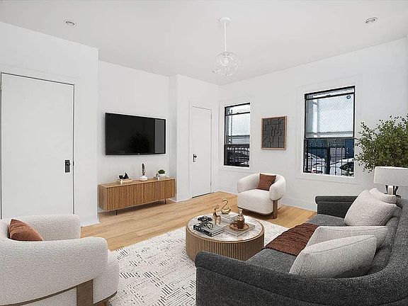 2nd image of 348 Keap St #1