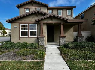 3458 N Oxnard Blvd, Oxnard, CA 93036