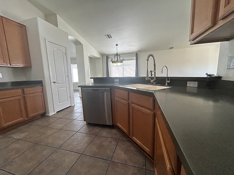 3861 E Redfield Ct — Photo 14