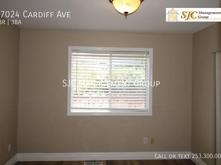 27024 Cardiff Ave — Photo 8
