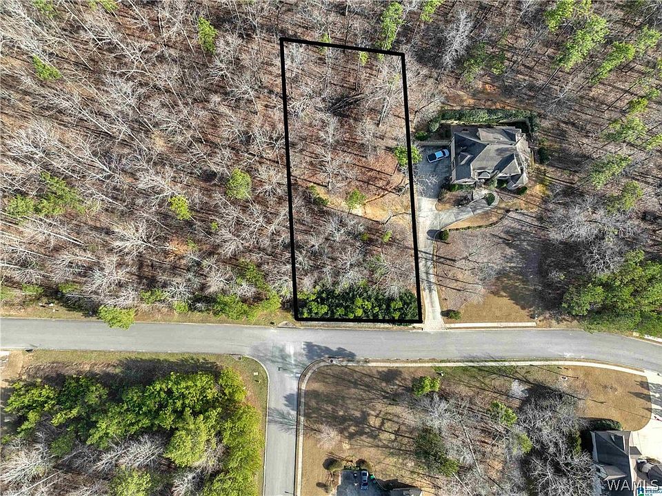 1st image of 224 Normandy Ln