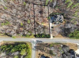 224 Normandy Ln, Chelsea, AL 35043