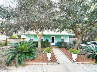 60 Gulf View Dr, Panama City Beach, FL 32413
