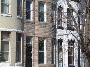 321 Delta St S, Birmingham, AL 35205