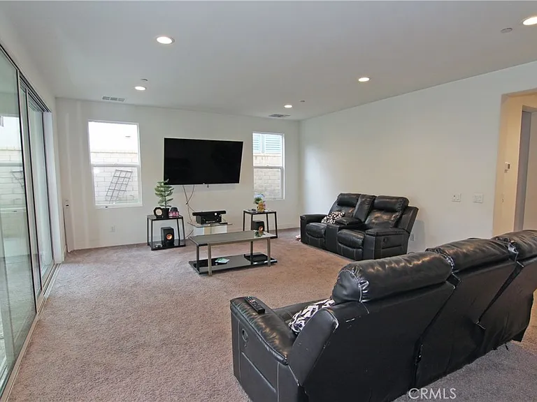 25085 Cypress Bluff Dr — Photo 9