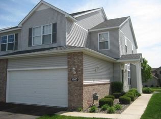 6967 Weston Ln N, Maple Grove, MN 55311