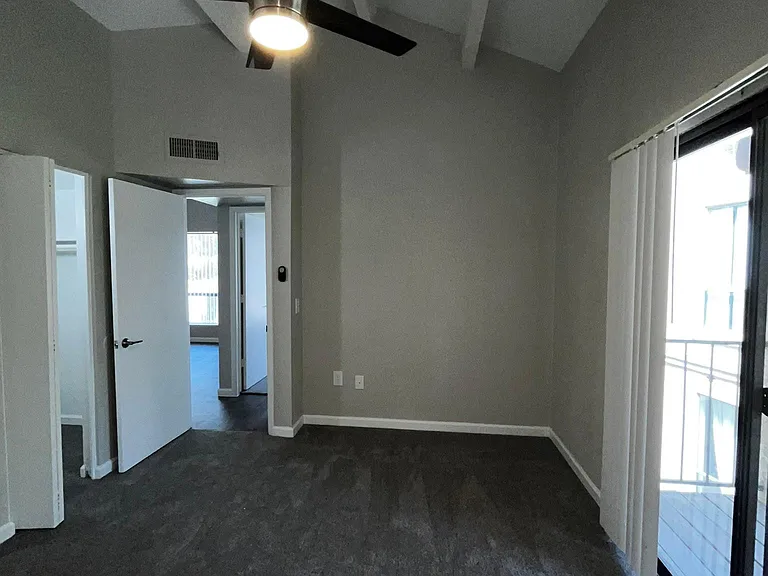 Mountain View Casitas — Photo 27
