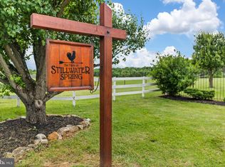 4040 Mills Rd, Sharpsburg, MD 21782