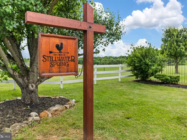 4040 Mills Rd, Sharpsburg, MD 21782