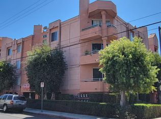 7370 Hawthorn Ave APT 204, Los Angeles, CA 90046