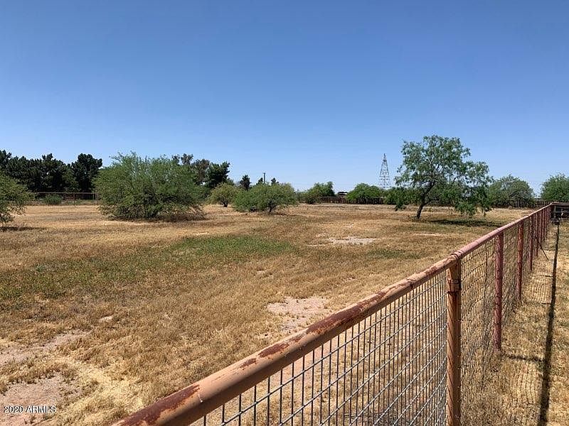 2nd image of 43381 N Ironwood Dr