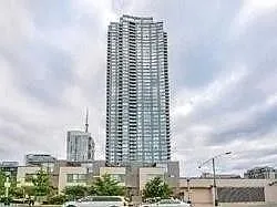 11 Brunel Ct #5116