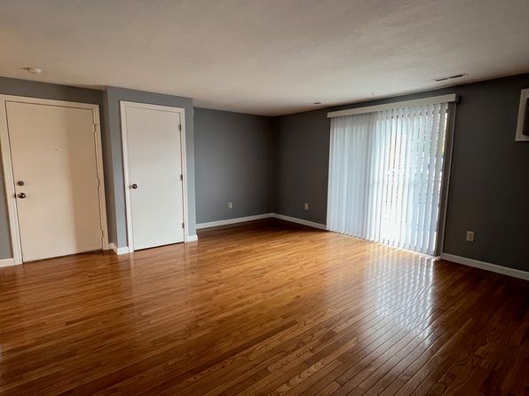 1261 Church St APT 19