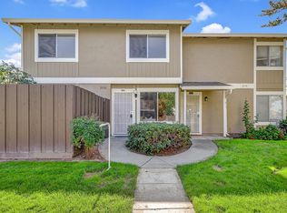 2309 Warfield Way UNIT C, San Jose, CA