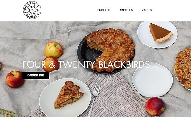 Rented by Pear NYC LLC | media 14