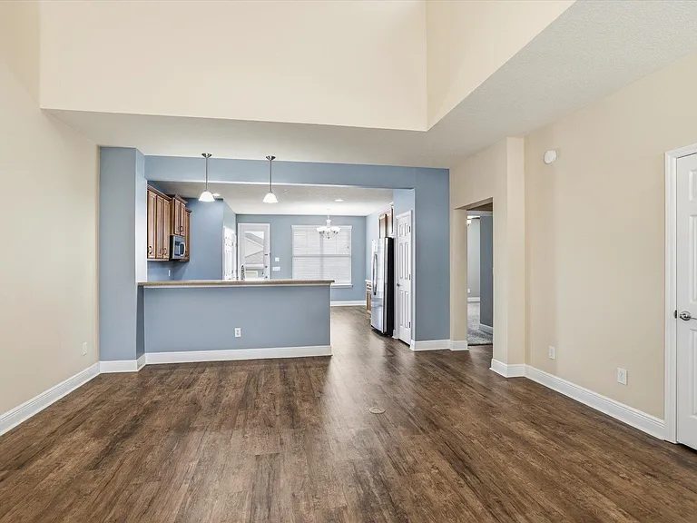 3105 Mist Flower Rd — Photo 5