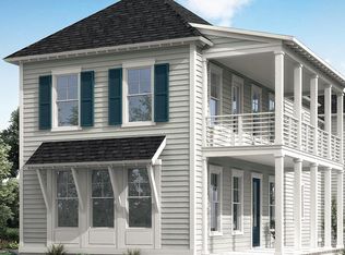 820 Maltby Aly LOT 221, A Myrtle Beach, SC 29588