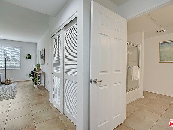 4th image of 13200 Pacific Promenade APT 240
