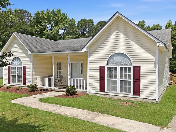 3rd image of 240 Katie Drive