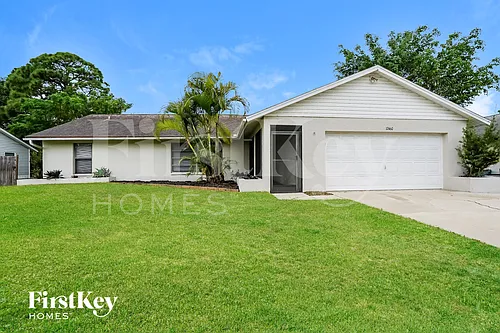 17460 Oriole Rd Photo 1