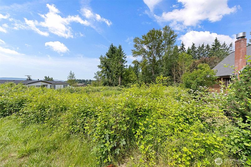 3rd image of 39608 Templin Road S