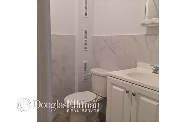 Rented by Douglas Elliman | media 12