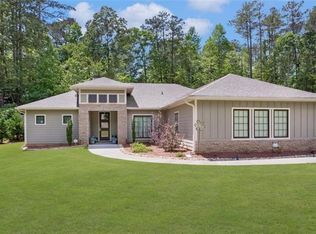 5113 Hilltop Dr, Villa Rica, GA 30180