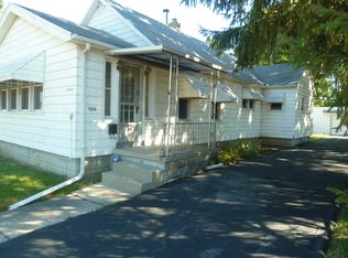 1004 Michigan Ave, Maumee, OH 43537