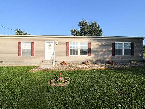 2nd image of 89 Jeffrey Ct