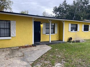 5387 Lily St, Orlando, FL 32811